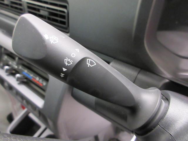 ハイゼットトラックスタンダード 農用スペシャル4WD 荷台作業灯 AM/FMラジオ オートライト アイドリングストップ 衝突被害軽減システム レーンアシスト オートマチックハイビーム ティーゼットデオプラス(岡山県)の中古車