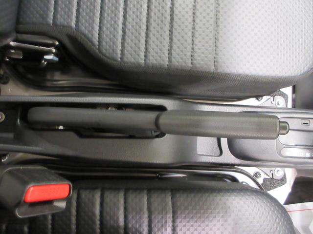 ハイゼットトラックスタンダード 農用スペシャル4WD 荷台作業灯 AM/FMラジオ オートライト アイドリングストップ 衝突被害軽減システム レーンアシスト オートマチックハイビーム ティーゼットデオプラス(岡山県)の中古車