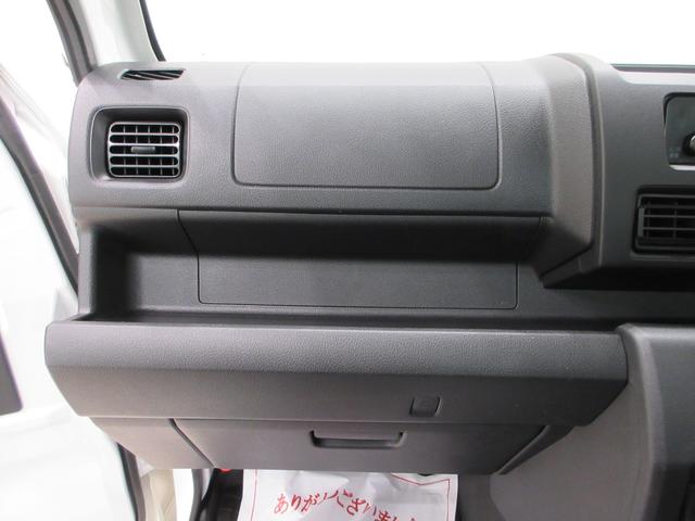 ハイゼットトラックスタンダード 農用スペシャル4WD 荷台作業灯 AM/FMラジオ オートライト アイドリングストップ 衝突被害軽減システム レーンアシスト オートマチックハイビーム ティーゼットデオプラス(岡山県)の中古車