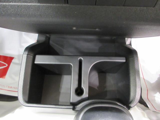 ハイゼットトラックスタンダード 農用スペシャル4WD 荷台作業灯 AM/FMラジオ オートライト アイドリングストップ 衝突被害軽減システム レーンアシスト オートマチックハイビーム ティーゼットデオプラス(岡山県)の中古車