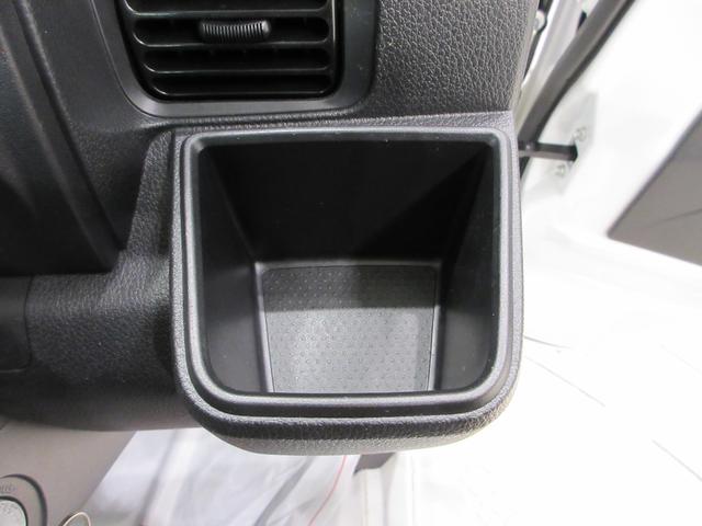 ハイゼットトラックスタンダード 農用スペシャル4WD 荷台作業灯 AM/FMラジオ オートライト アイドリングストップ 衝突被害軽減システム レーンアシスト オートマチックハイビーム ティーゼットデオプラス(岡山県)の中古車