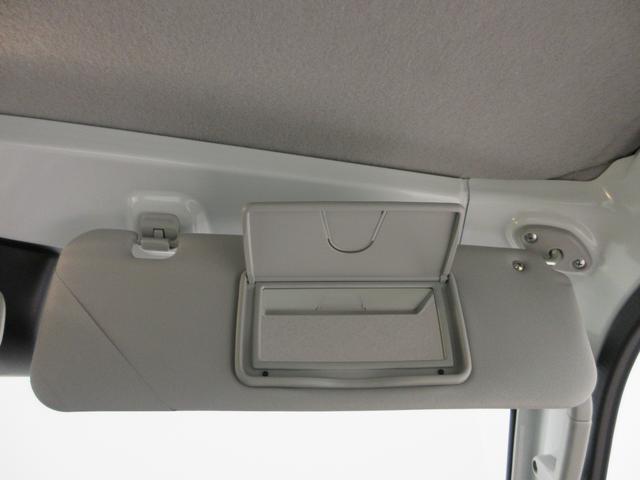ハイゼットトラックスタンダード 農用スペシャル4WD 荷台作業灯 AM/FMラジオ オートライト アイドリングストップ 衝突被害軽減システム レーンアシスト オートマチックハイビーム ティーゼットデオプラス(岡山県)の中古車