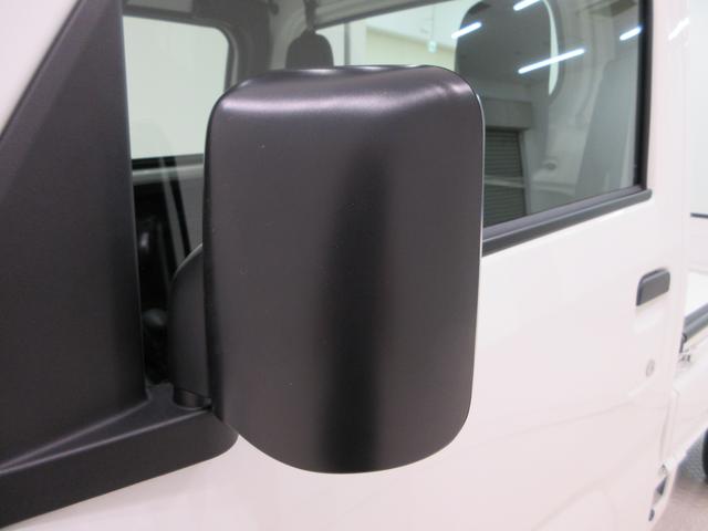 ハイゼットトラックスタンダード 農用スペシャル4WD 荷台作業灯 AM/FMラジオ オートライト アイドリングストップ 衝突被害軽減システム レーンアシスト オートマチックハイビーム ティーゼットデオプラス(岡山県)の中古車