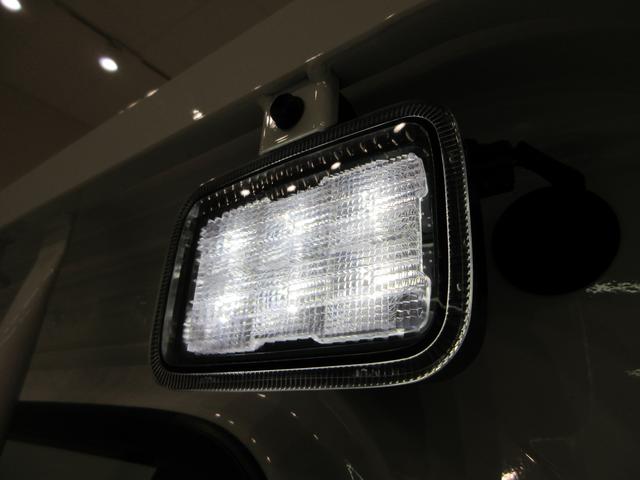 ハイゼットトラックスタンダード 農用スペシャル4WD 荷台作業灯 AM/FMラジオ オートライト アイドリングストップ 衝突被害軽減システム レーンアシスト オートマチックハイビーム ティーゼットデオプラス(岡山県)の中古車