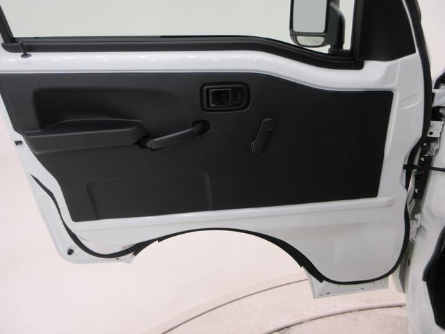 ハイゼットトラックスタンダード 農用スペシャル4WD 荷台作業灯 AM/FMラジオ オートライト アイドリングストップ 衝突被害軽減システム レーンアシスト オートマチックハイビーム ティーゼットデオプラス(岡山県)の中古車
