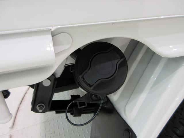 ハイゼットトラックスタンダード 農用スペシャル4WD 荷台作業灯 AM/FMラジオ オートライト アイドリングストップ 衝突被害軽減システム レーンアシスト オートマチックハイビーム ティーゼットデオプラス(岡山県)の中古車