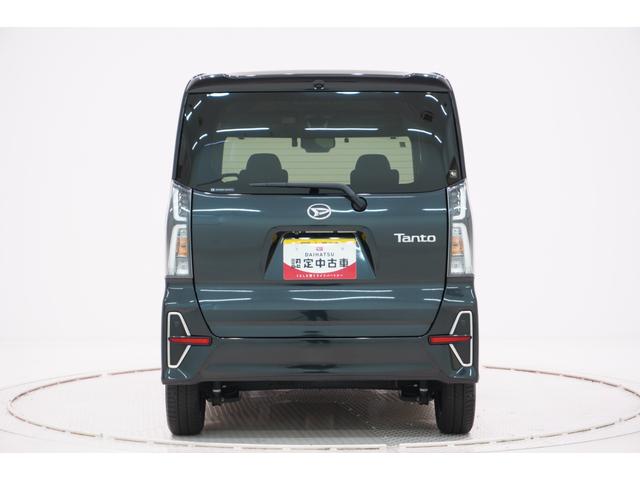 タントカスタムXスタイルセレクションシートヒーター 両側パワースライドドア オートライト キーフリー アイドリングストップ バックモニター ナビ ドライブレコーダー USB入力端子 Bluetooth ティーゼットデオプラス(岡山県)の中古車