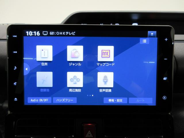 タントカスタムXスタイルセレクションシートヒーター 両側パワースライドドア オートライト キーフリー アイドリングストップ バックモニター ナビ ドライブレコーダー USB入力端子 Bluetooth ティーゼットデオプラス(岡山県)の中古車