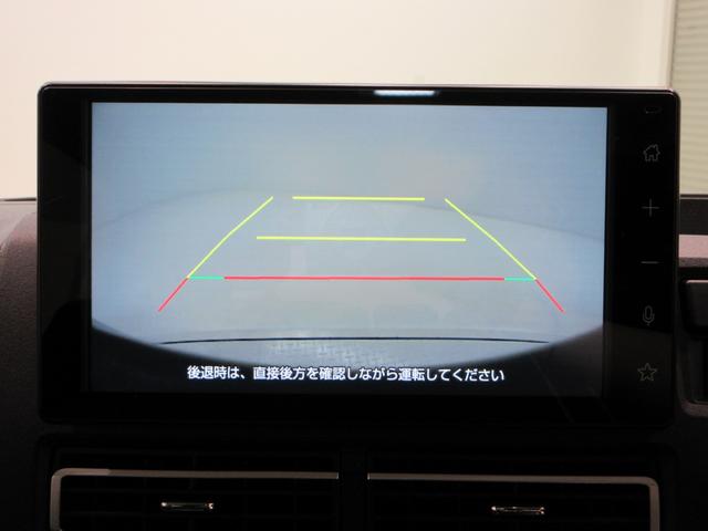 アトレーRS両側パワースライドドア オートライト キーフリー アイドリングストップ バックモニター ディスプレイオーディオ ドライブレコーダー USB入力端子 Bluetooth ティーゼットデオプラス(岡山県)の中古車