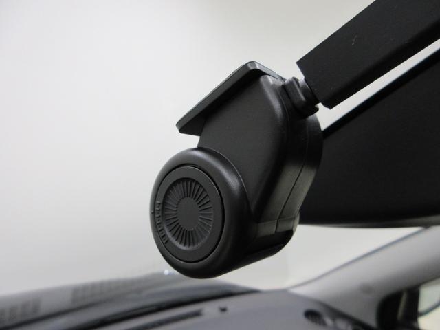 キャストスタイルＧ　ＶＳ　ＳＡ３シートヒーター　オートライト　キーフリー　アイドリングストップ　パノラマモニター　ナビ　ドライブレコーダー　ＵＳＢ入力端子　Ｂｌｕｅｔｏｏｔｈ　ティーゼットデオプラス（岡山県）の中古車