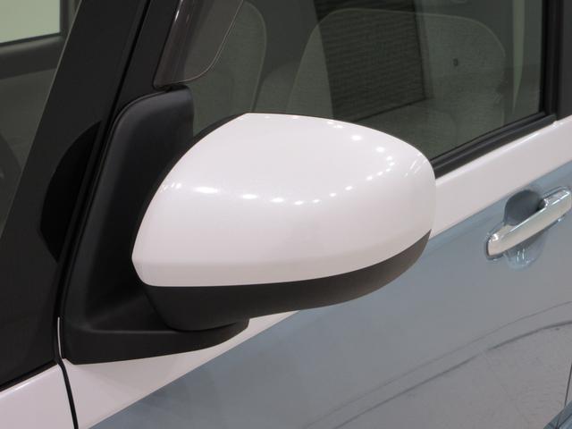 ムーヴキャンバスストライプスＧシートヒーター　両側パワースライドドア　オートライト　キーフリー　アイドリングストップ　バックモニター　ナビ　ドライブレコーダー　ＵＳＢ入力端子　Ｂｌｕｅｔｏｏｔｈ　ティーゼットデオプラス（岡山県）の中古車