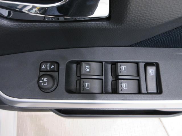 トールカスタムG ターボパノラマモニター 9インチディスプレイオーディオ 両側パワースライドドア USB入力端子 Bluetooth オートライト キーフリー アイドリングストップ ティーゼットデオプラス(岡山県)の中古車