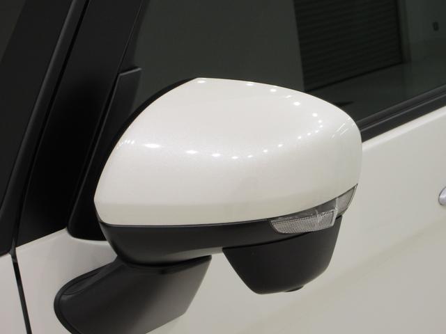トールカスタムG ターボパノラマモニター 9インチディスプレイオーディオ 両側パワースライドドア USB入力端子 Bluetooth オートライト キーフリー アイドリングストップ ティーゼットデオプラス(岡山県)の中古車