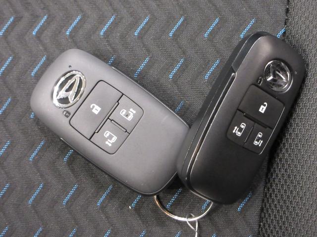 トールカスタムG ターボパノラマモニター 9インチディスプレイオーディオ 両側パワースライドドア USB入力端子 Bluetooth オートライト キーフリー アイドリングストップ ティーゼットデオプラス(岡山県)の中古車