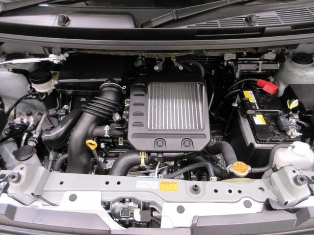 トールカスタムＧターボパノラマモニター　９インチディスプレイオーディオ　ドライブレコーダー　両側パワースライドドア　シートヒーター　ＵＳＢ入力端子　Ｂｌｕｅｔｏｏｔｈ　オートライト　キーフリー　アイドリングストップ（岡山県）の中古車