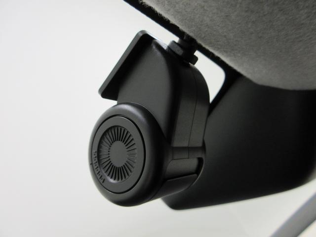トールカスタムＧターボパノラマモニター　９インチディスプレイオーディオ　ドライブレコーダー　両側パワースライドドア　シートヒーター　ＵＳＢ入力端子　Ｂｌｕｅｔｏｏｔｈ　オートライト　キーフリー　アイドリングストップ（岡山県）の中古車