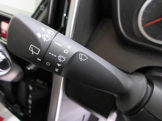 トールカスタムＧターボパノラマモニター　９インチディスプレイオーディオ　ドライブレコーダー　両側パワースライドドア　シートヒーター　ＵＳＢ入力端子　Ｂｌｕｅｔｏｏｔｈ　オートライト　キーフリー　アイドリングストップ（岡山県）の中古車
