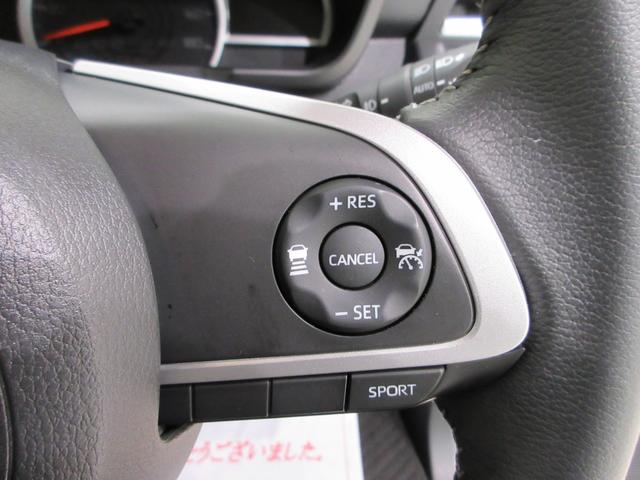 トールカスタムＧターボパノラマモニター　９インチディスプレイオーディオ　ドライブレコーダー　両側パワースライドドア　シートヒーター　ＵＳＢ入力端子　Ｂｌｕｅｔｏｏｔｈ　オートライト　キーフリー　アイドリングストップ（岡山県）の中古車