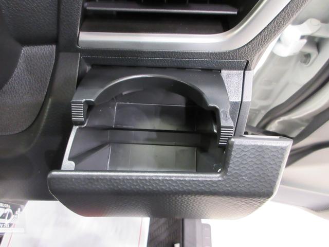 トールカスタムＧターボパノラマモニター　９インチディスプレイオーディオ　ドライブレコーダー　両側パワースライドドア　シートヒーター　ＵＳＢ入力端子　Ｂｌｕｅｔｏｏｔｈ　オートライト　キーフリー　アイドリングストップ（岡山県）の中古車