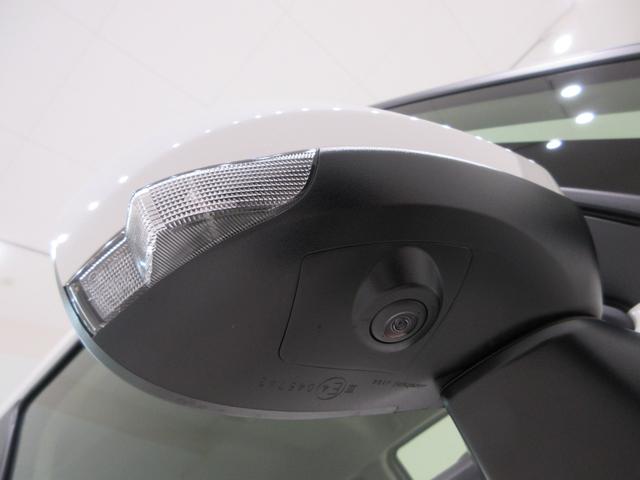 トールカスタムＧターボパノラマモニター　９インチディスプレイオーディオ　ドライブレコーダー　両側パワースライドドア　シートヒーター　ＵＳＢ入力端子　Ｂｌｕｅｔｏｏｔｈ　オートライト　キーフリー　アイドリングストップ（岡山県）の中古車