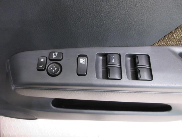 モコＸキーフリー　電動格納式ドアミラー　エアコン　パワーステアリング　パワーウィンドウ　運転席エアバッグ　ＡＢＳ　ティーゼットデオプラス（岡山県）の中古車