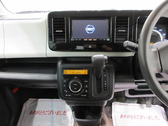 モコＸキーフリー　電動格納式ドアミラー　エアコン　パワーステアリング　パワーウィンドウ　運転席エアバッグ　ＡＢＳ　ティーゼットデオプラス（岡山県）の中古車