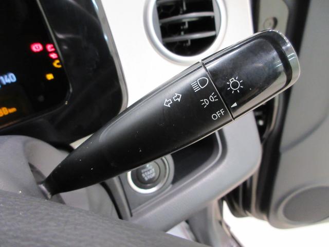 モコＸキーフリー　電動格納式ドアミラー　エアコン　パワーステアリング　パワーウィンドウ　運転席エアバッグ　ＡＢＳ　ティーゼットデオプラス（岡山県）の中古車