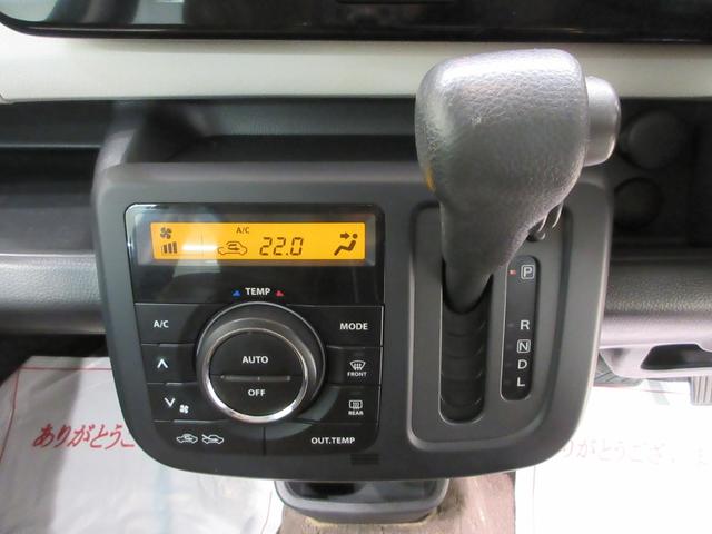 モコＸキーフリー　電動格納式ドアミラー　エアコン　パワーステアリング　パワーウィンドウ　運転席エアバッグ　ＡＢＳ　ティーゼットデオプラス（岡山県）の中古車