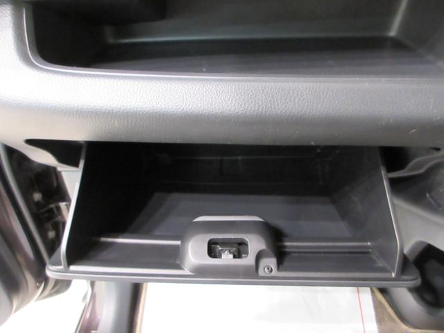 モコＸキーフリー　電動格納式ドアミラー　エアコン　パワーステアリング　パワーウィンドウ　運転席エアバッグ　ＡＢＳ　ティーゼットデオプラス（岡山県）の中古車