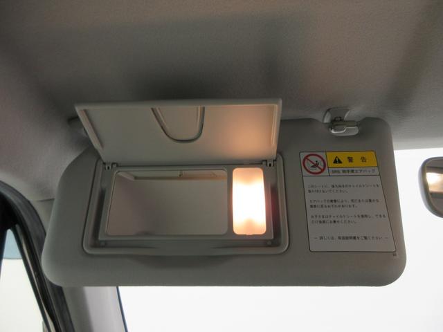 モコＸキーフリー　電動格納式ドアミラー　エアコン　パワーステアリング　パワーウィンドウ　運転席エアバッグ　ＡＢＳ　ティーゼットデオプラス（岡山県）の中古車