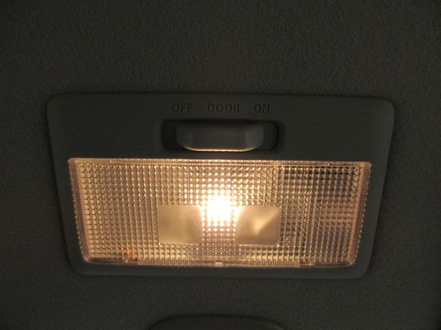 モコＸキーフリー　電動格納式ドアミラー　エアコン　パワーステアリング　パワーウィンドウ　運転席エアバッグ　ＡＢＳ　ティーゼットデオプラス（岡山県）の中古車