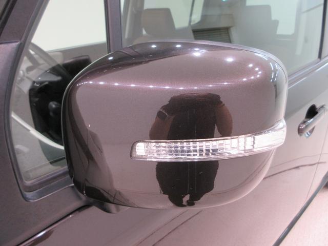 モコＸキーフリー　電動格納式ドアミラー　エアコン　パワーステアリング　パワーウィンドウ　運転席エアバッグ　ＡＢＳ　ティーゼットデオプラス（岡山県）の中古車