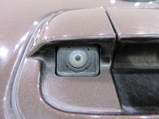 モコＸキーフリー　電動格納式ドアミラー　エアコン　パワーステアリング　パワーウィンドウ　運転席エアバッグ　ＡＢＳ　ティーゼットデオプラス（岡山県）の中古車