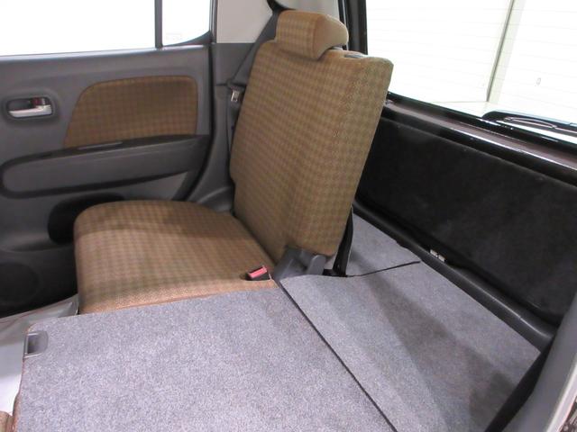 モコＸキーフリー　電動格納式ドアミラー　エアコン　パワーステアリング　パワーウィンドウ　運転席エアバッグ　ＡＢＳ　ティーゼットデオプラス（岡山県）の中古車