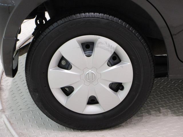モコＸキーフリー　電動格納式ドアミラー　エアコン　パワーステアリング　パワーウィンドウ　運転席エアバッグ　ＡＢＳ　ティーゼットデオプラス（岡山県）の中古車