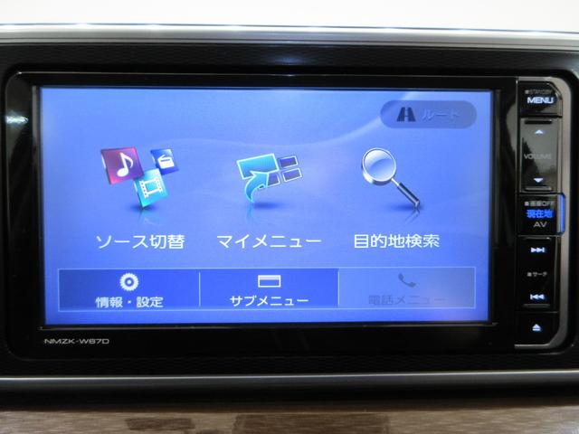 キャストスタイルＧターボ　プライムコレクション　ＳＡ３シートヒーター　オートライト　キーフリー　アイドリングストップ　電動格納式ドアミラー　衝突被害軽減システム　レーンアシスト　オートマチックハイビーム　ティーゼットデオプラス（岡山県）の中古車