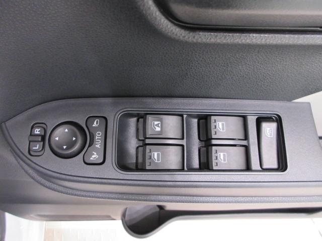 タントXパノラマモニター 7インチナビ ドライブレコーダー 左側パワースライドドア シートヒーター USB入力端子 Bluetooth オートライト キーフリー アイドリングストップ ティーゼットデオプラス(岡山県)の中古車