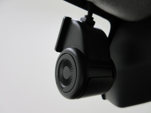 タントXパノラマモニター 7インチナビ ドライブレコーダー 左側パワースライドドア シートヒーター USB入力端子 Bluetooth オートライト キーフリー アイドリングストップ ティーゼットデオプラス(岡山県)の中古車