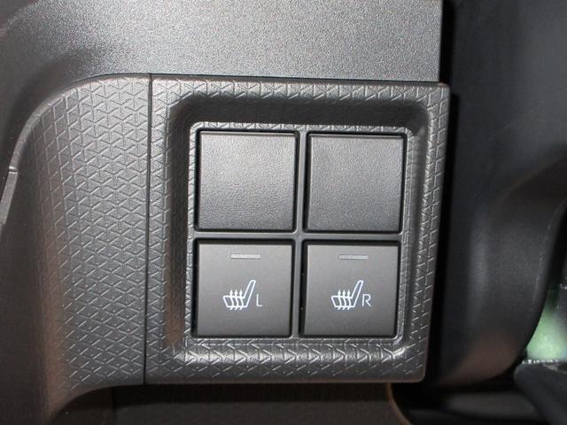タントXパノラマモニター 7インチナビ ドライブレコーダー 左側パワースライドドア シートヒーター USB入力端子 Bluetooth オートライト キーフリー アイドリングストップ ティーゼットデオプラス(岡山県)の中古車