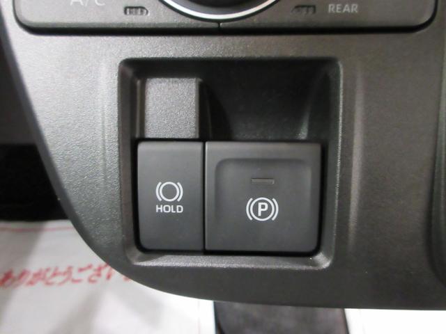 タントXパノラマモニター 7インチナビ ドライブレコーダー 左側パワースライドドア シートヒーター USB入力端子 Bluetooth オートライト キーフリー アイドリングストップ ティーゼットデオプラス(岡山県)の中古車