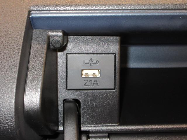 タントXパノラマモニター 7インチナビ ドライブレコーダー 左側パワースライドドア シートヒーター USB入力端子 Bluetooth オートライト キーフリー アイドリングストップ ティーゼットデオプラス(岡山県)の中古車