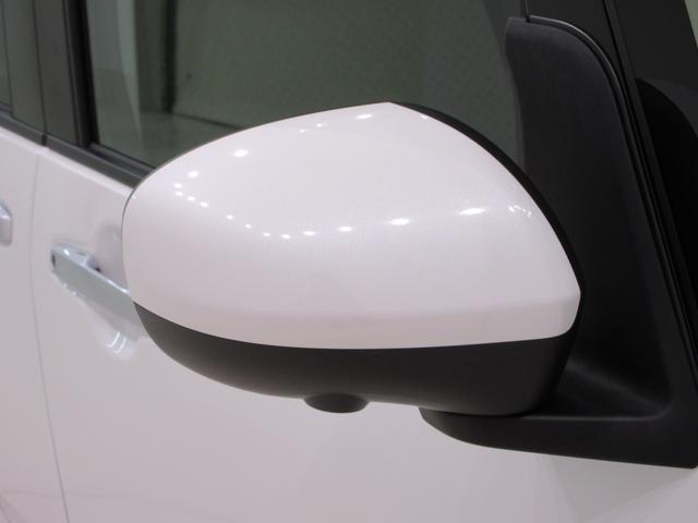 タントXパノラマモニター 7インチナビ ドライブレコーダー 左側パワースライドドア シートヒーター USB入力端子 Bluetooth オートライト キーフリー アイドリングストップ ティーゼットデオプラス(岡山県)の中古車