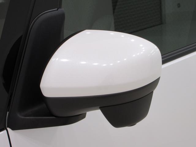 タントXパノラマモニター 7インチナビ ドライブレコーダー 左側パワースライドドア シートヒーター USB入力端子 Bluetooth オートライト キーフリー アイドリングストップ ティーゼットデオプラス(岡山県)の中古車