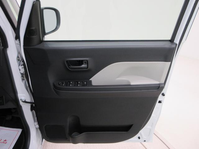 タントXパノラマモニター 7インチナビ ドライブレコーダー 左側パワースライドドア シートヒーター USB入力端子 Bluetooth オートライト キーフリー アイドリングストップ ティーゼットデオプラス(岡山県)の中古車