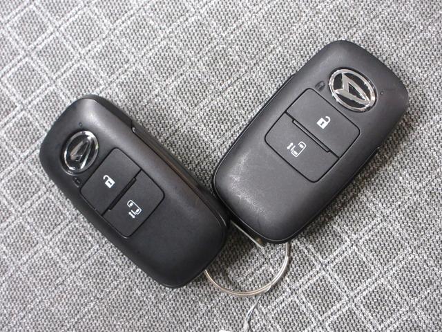 タントXパノラマモニター 7インチナビ ドライブレコーダー 左側パワースライドドア シートヒーター USB入力端子 Bluetooth オートライト キーフリー アイドリングストップ ティーゼットデオプラス(岡山県)の中古車