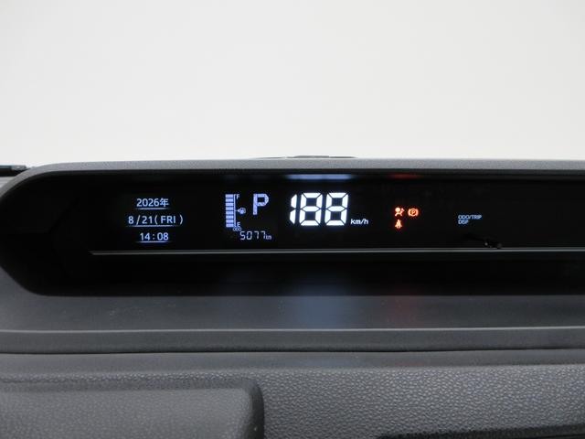 タントXパノラマモニター 7インチナビ ドライブレコーダー 左側パワースライドドア シートヒーター USB入力端子 Bluetooth オートライト キーフリー アイドリングストップ ティーゼットデオプラス(岡山県)の中古車