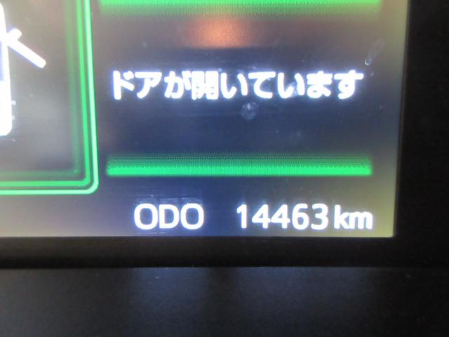 トールカスタムＧパノラマモニター　９インチディスプレイオーディオ　両側パワースライドドア　ＵＳＢ入力端子　Ｂｌｕｅｔｏｏｔｈ　オートライト　キーフリー　アイドリングストップ　ティーゼットデオプラス（岡山県）の中古車