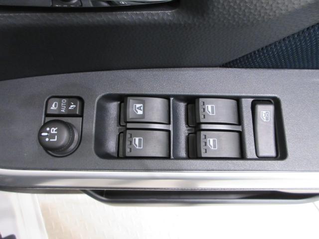 トールカスタムＧパノラマモニター　９インチディスプレイオーディオ　両側パワースライドドア　ＵＳＢ入力端子　Ｂｌｕｅｔｏｏｔｈ　オートライト　キーフリー　アイドリングストップ　ティーゼットデオプラス（岡山県）の中古車