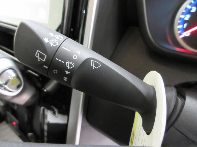 トールカスタムＧパノラマモニター　９インチディスプレイオーディオ　両側パワースライドドア　ＵＳＢ入力端子　Ｂｌｕｅｔｏｏｔｈ　オートライト　キーフリー　アイドリングストップ　ティーゼットデオプラス（岡山県）の中古車