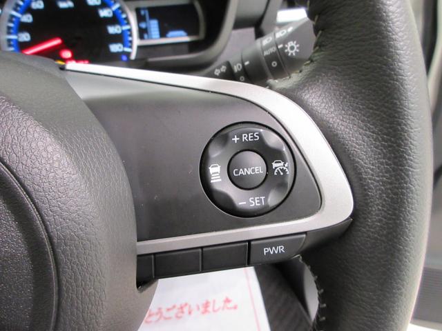 トールカスタムＧパノラマモニター　９インチディスプレイオーディオ　両側パワースライドドア　ＵＳＢ入力端子　Ｂｌｕｅｔｏｏｔｈ　オートライト　キーフリー　アイドリングストップ　ティーゼットデオプラス（岡山県）の中古車